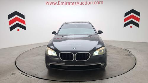 bmw 750li 2011 wbakb8109bc345042