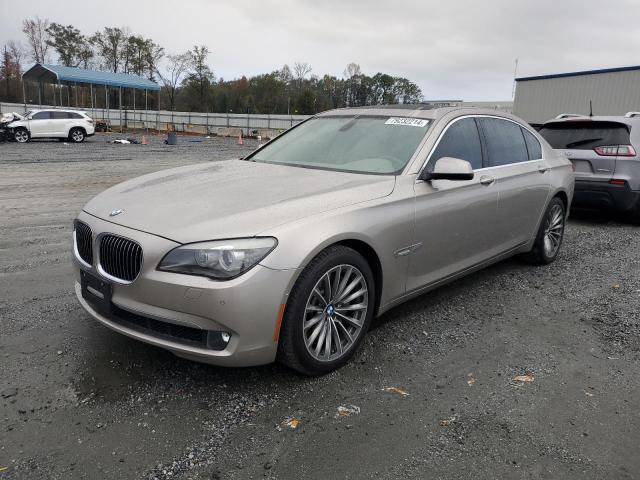 bmw 750 li 2011 wbakb8c51bc852199