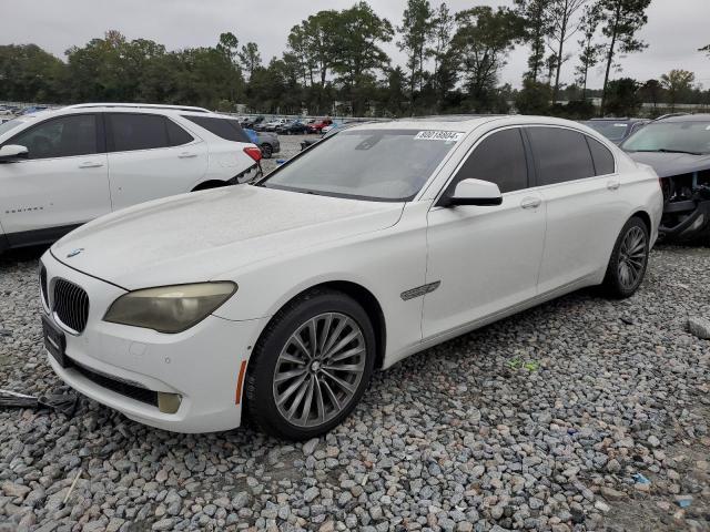 bmw 750 li 2011 wbakb8c52bc852132