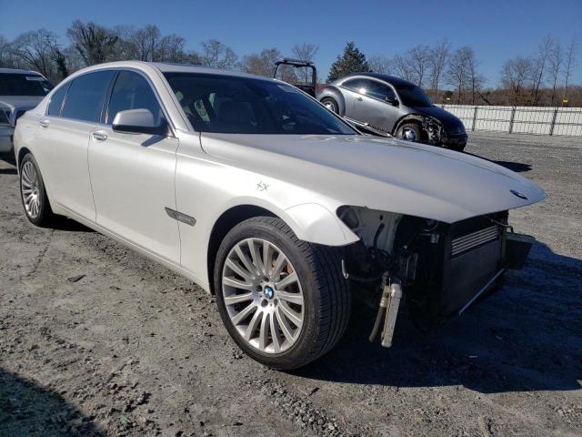 bmw 750 li 2012 wbakb8c52cc964026