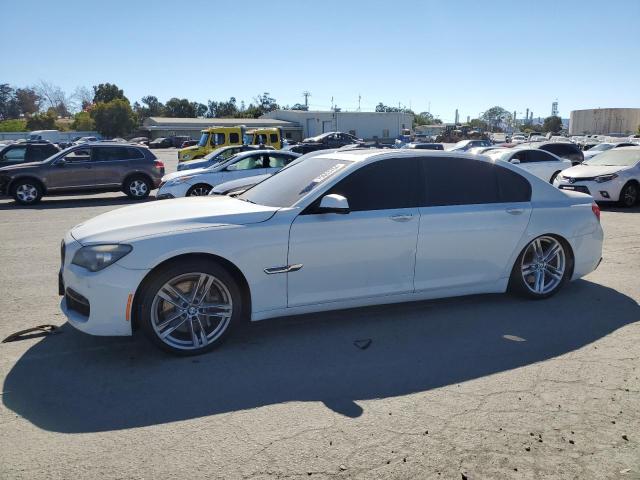 bmw 750 li 2012 wbakb8c52cc965189