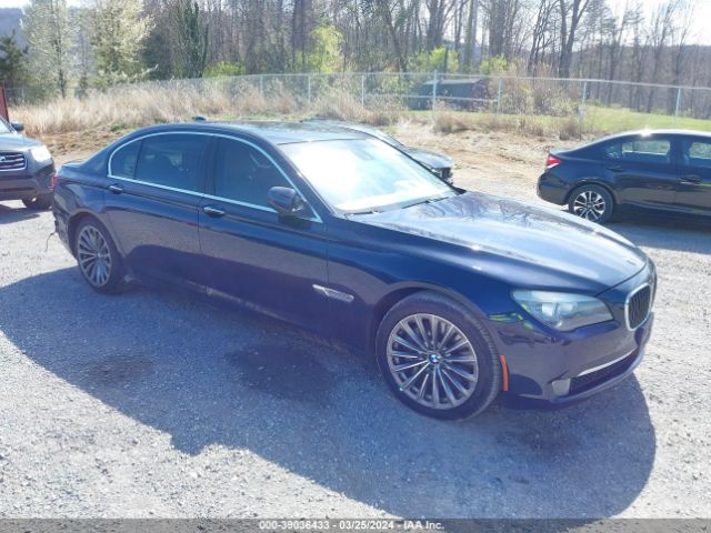 bmw 750li 2011 wbakb8c53bc852298