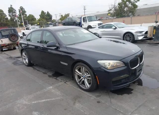 bmw 7er 2011 wbakb8c53bcy66668