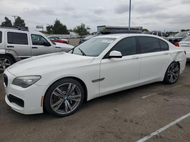 bmw 750 li 2012 wbakb8c53cc962446