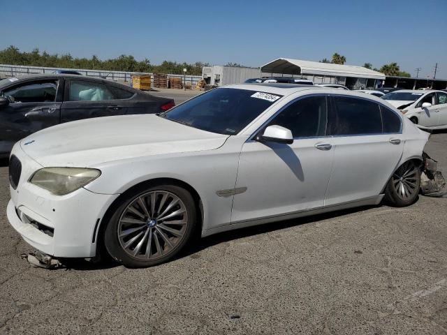 bmw 750 li 2012 wbakb8c53cc962852