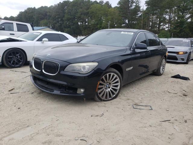 bmw 750 li 2012 wbakb8c53cc965329