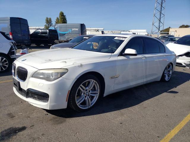 bmw alpina b7 2011 wbakb8c54bcy66114