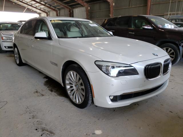 bmw 750 li 2012 wbakb8c54cc962567