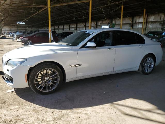 bmw 750 li 2012 wbakb8c54cc963945