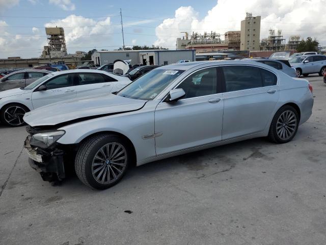 bmw 750 li 2011 wbakb8c55bcy65442