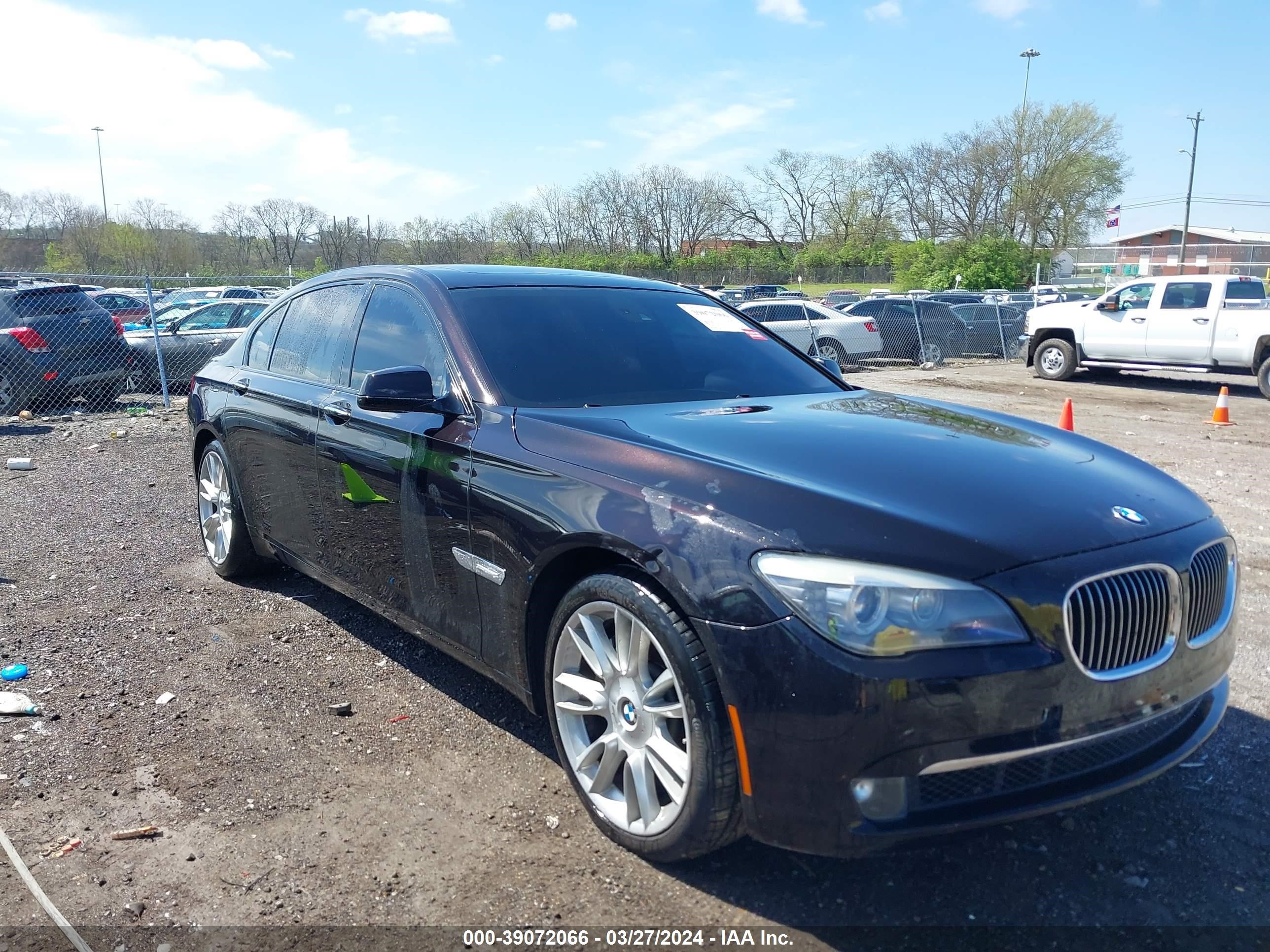 bmw 7er 2011 wbakb8c55bcy66008