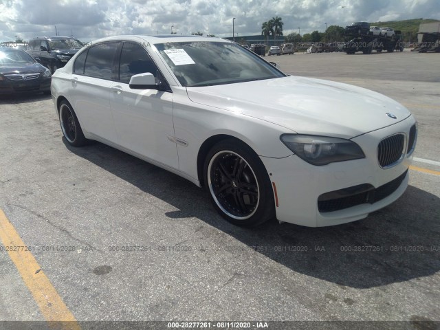 bmw 7 2011 wbakb8c57bc851686