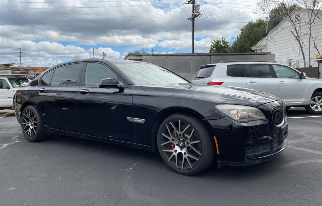 bmw 750li 2011 wbakb8c57bcy65135