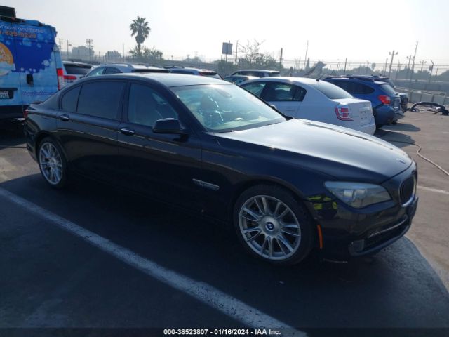 bmw 750li 2012 wbakb8c57cc963180