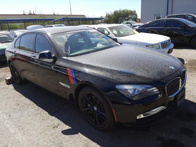 bmw 750 li 2010 wbakb8c58acy64123