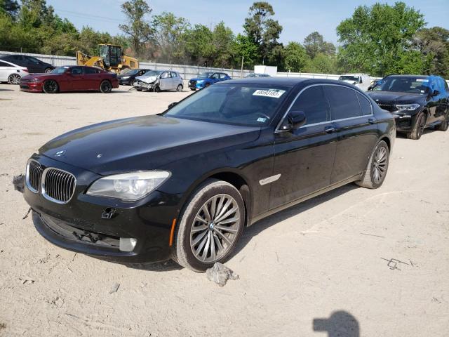 bmw alpina b7 2011 wbakb8c58bcy65936