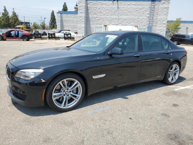 bmw 750 li 2011 wbakb8c58bcy66942