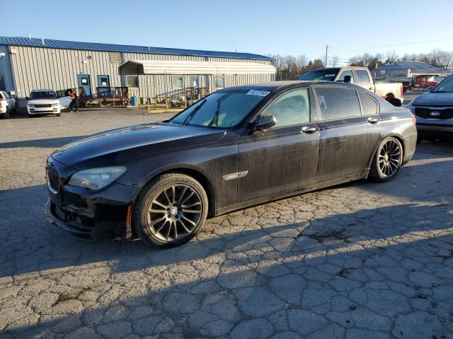 bmw 7 series 2012 wbakb8c58cc962832