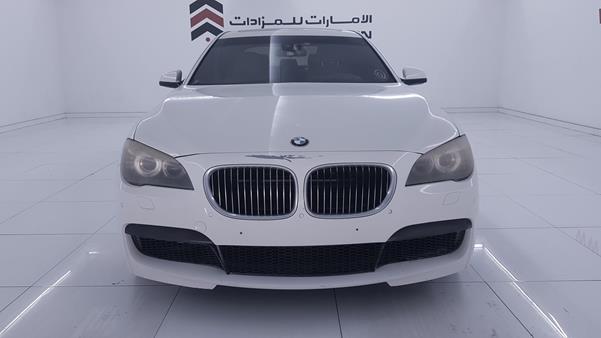 bmw 750 2014 wbakb8c59bcy64469