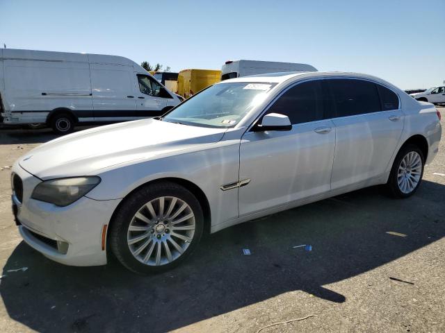 bmw 7 series 2012 wbakb8c59cc962676