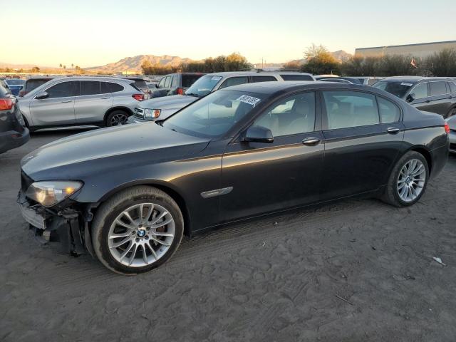 bmw 750 li 2012 wbakb8c59cc964363