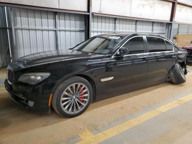 bmw 7 series 2011 wbakb8c5xbc852024