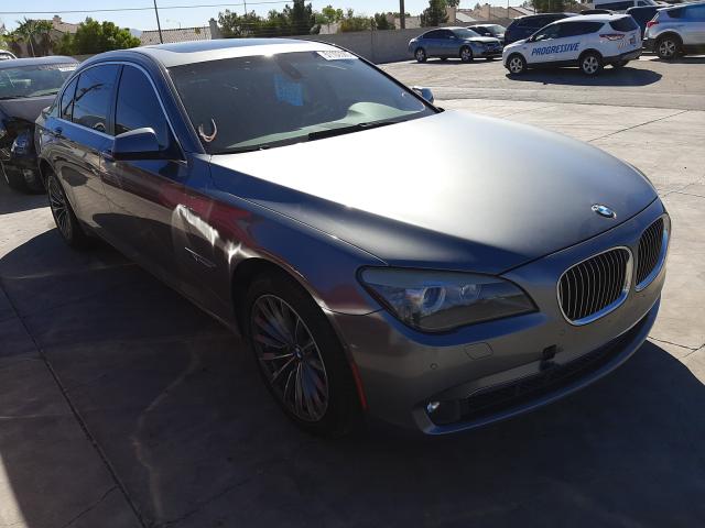 bmw 750 li 2011 wbakb8c5xbc852329