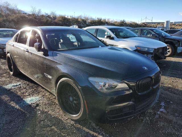 bmw alpina b7 2011 wbakb8c5xbcy66599