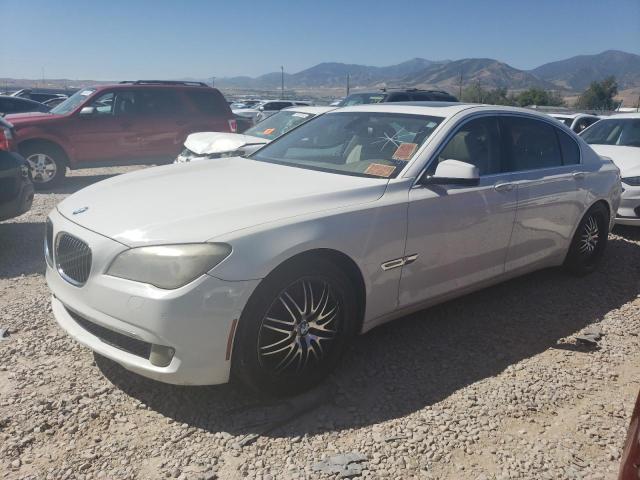 bmw 750 li 2012 wbakb8c5xcc962542