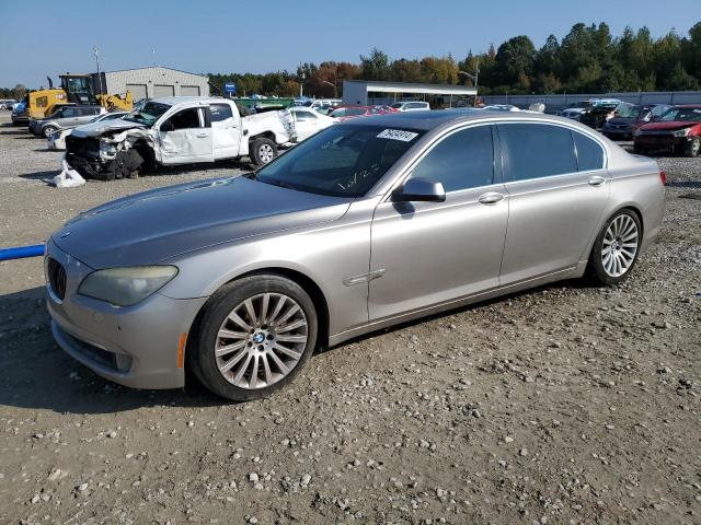 bmw 750 li 2012 wbakb8c5xcc964498