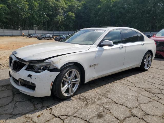 bmw 750 li 2012 wbakb8c5xcc964789