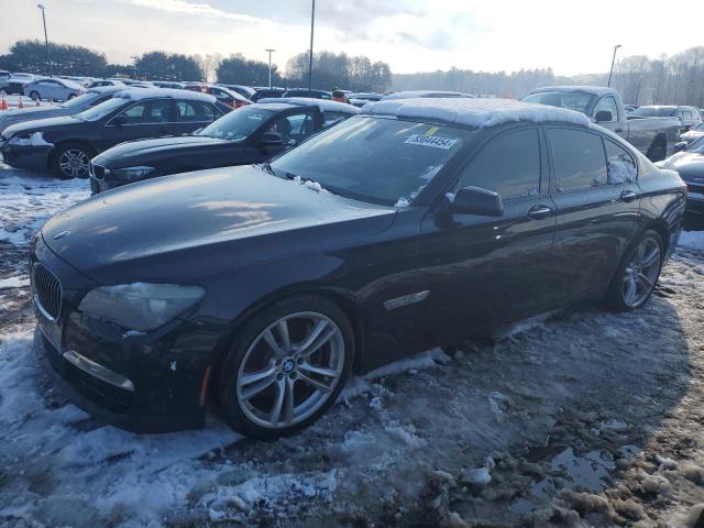 bmw 750 i xdri 2010 wbakc6c50acl67603