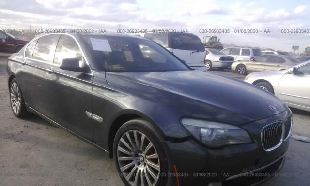 bmw alpina b7 2011 wbakc6c50bc394673