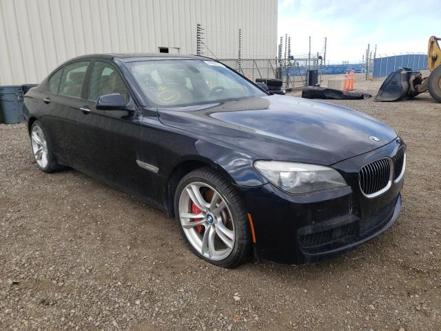 bmw alpina b7 2011 wbakc6c52bc394884