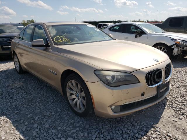 bmw 750 i xdri 2010 wbakc6c53ac393404