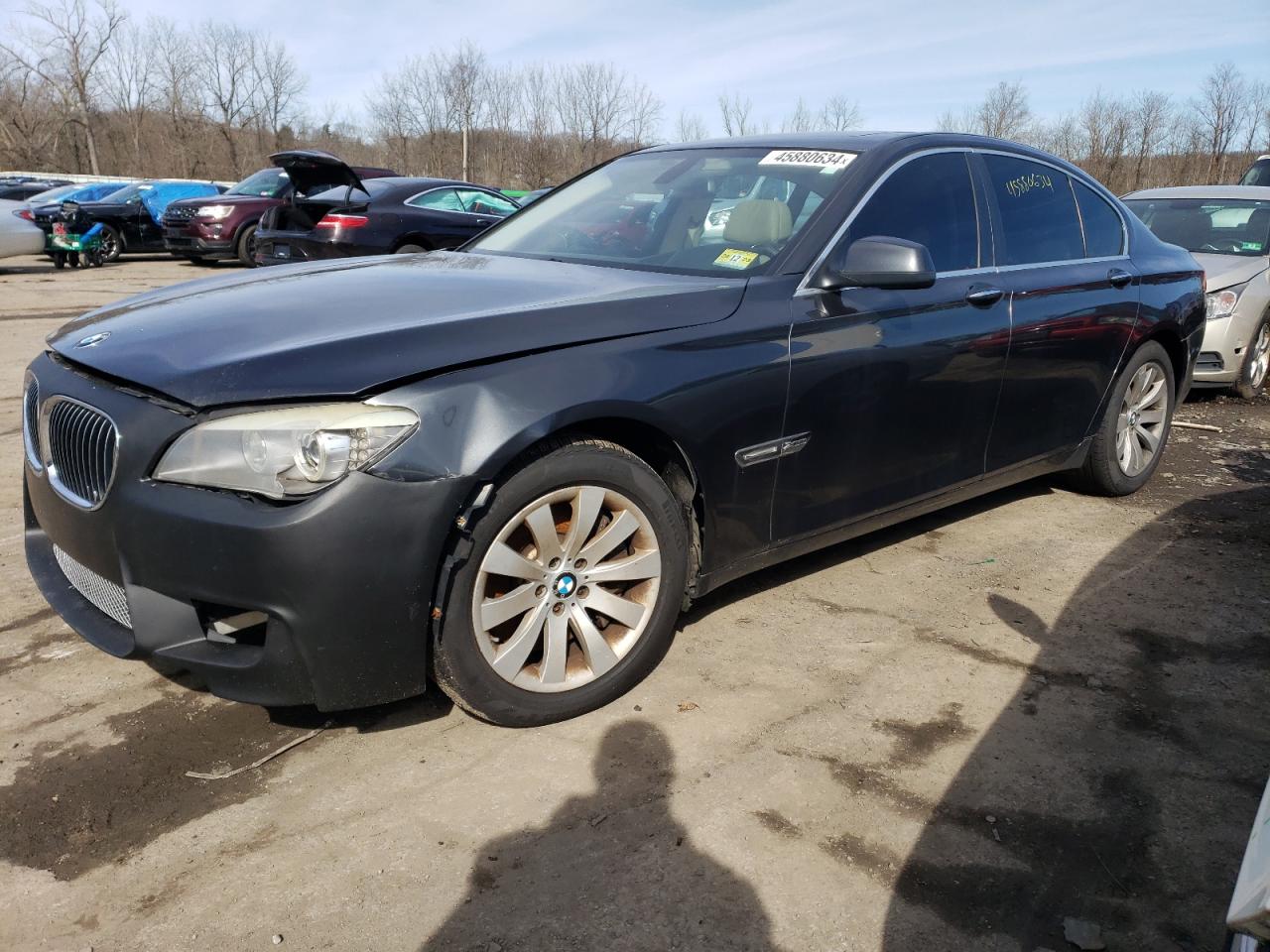 bmw 7er 2011 wbakc6c53bc395266