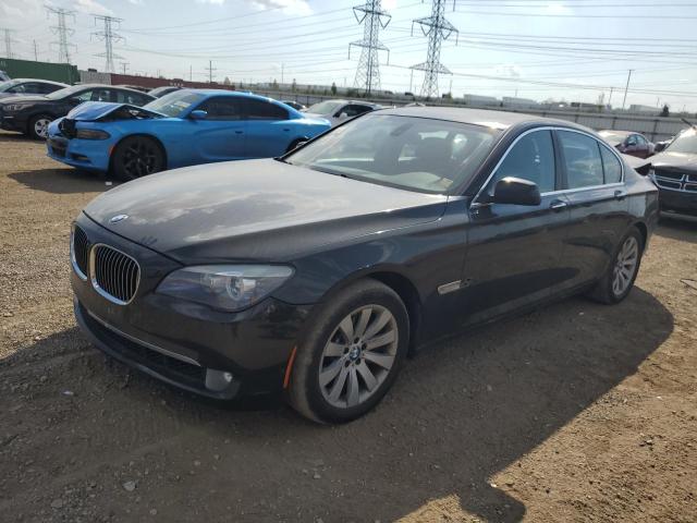 bmw alpina b7 2011 wbakc6c54bc394272