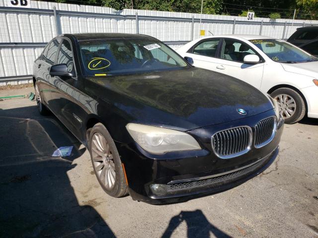 bmw alpina b7 2011 wbakc6c54bc394353