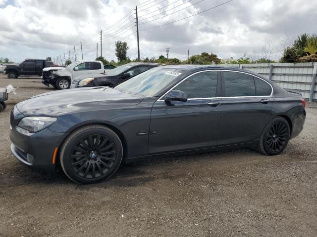 bmw 750 xi 2011 wbakc6c54bc394630