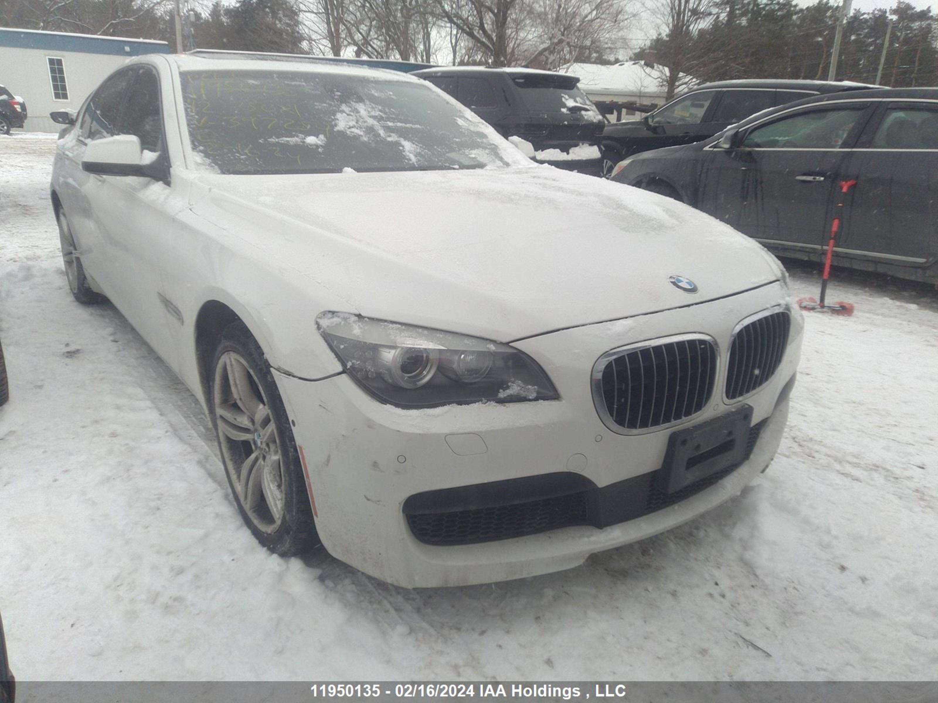 bmw 7er 2012 wbakc6c54cc397254