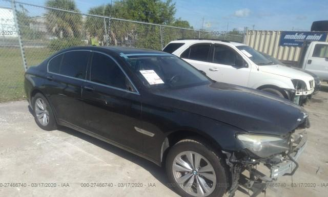 bmw alpina b7 2011 wbakc6c55bc394734