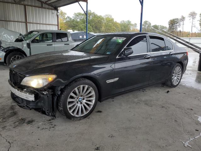 bmw 750 2011 wbakc6c56bc394810