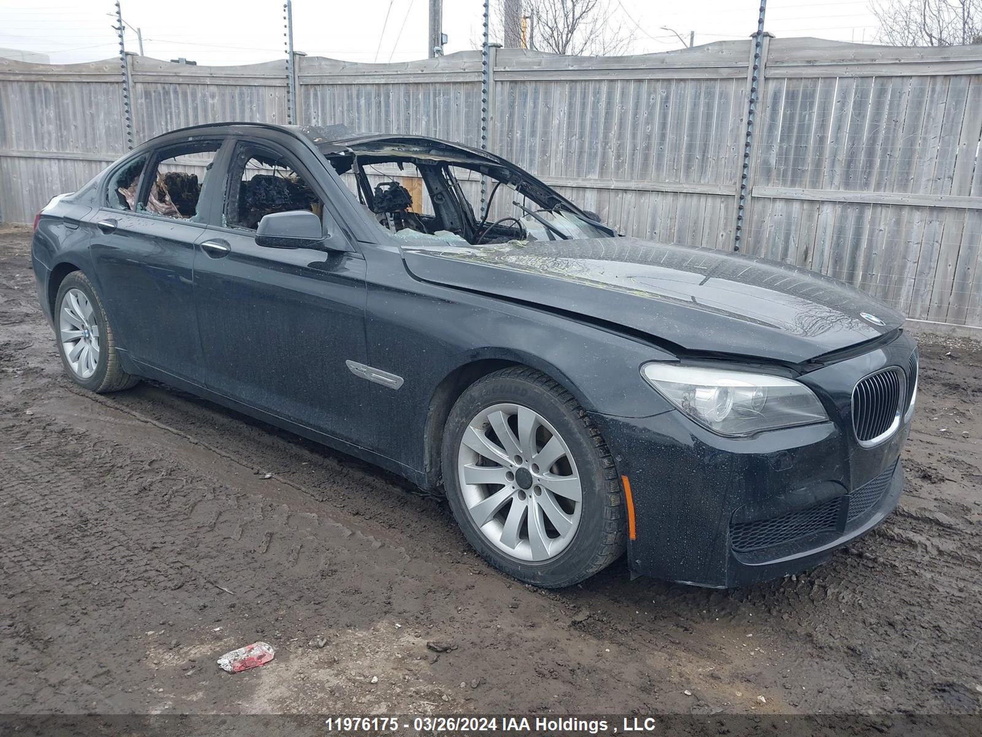 bmw 7er 2011 wbakc6c56bc394953