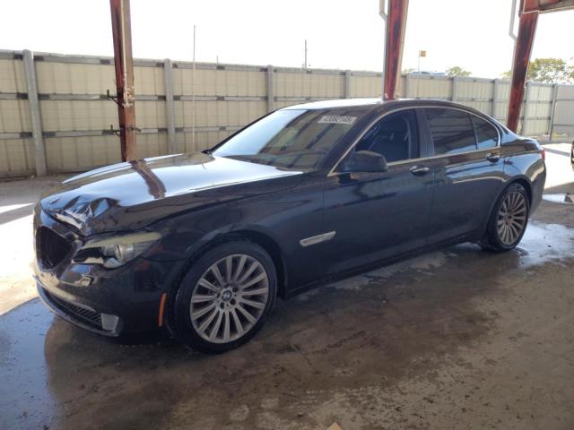 bmw 750 2012 wbakc6c56cc395988