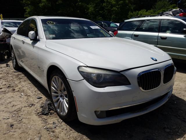 bmw 750 xi 2012 wbakc6c57cdx99425