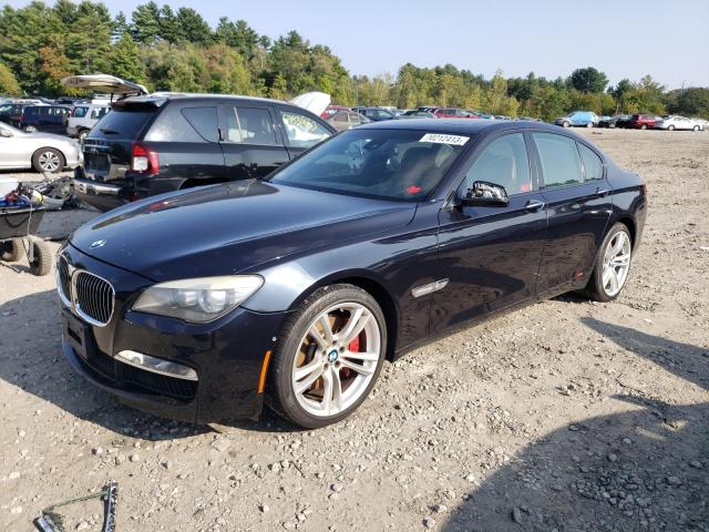 bmw 750 i xdri 2010 wbakc6c58ac393544