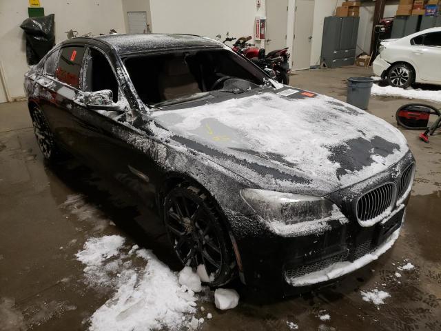 bmw alpina b7 2011 wbakc6c58bc395179