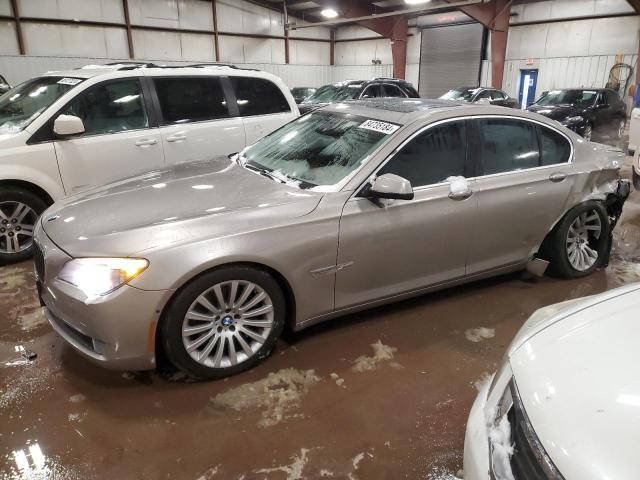 bmw 750 xi 2012 wbakc6c58cc397001