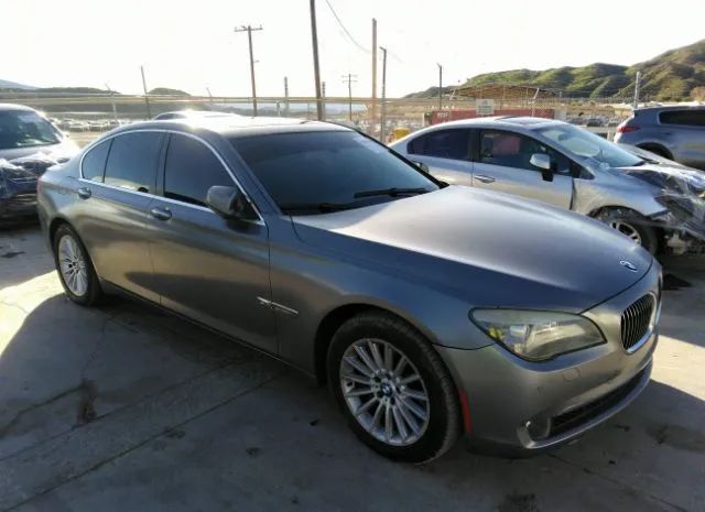 bmw 7er 2012 wbakc6c58cc397287