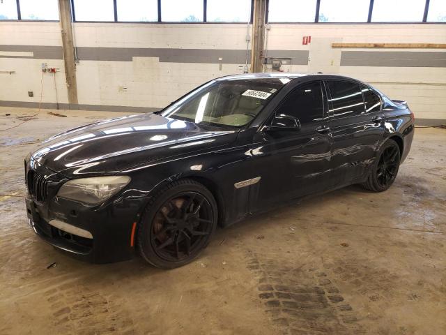 bmw 750 i xdri 2010 wbakc6c59ac393472